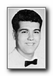 Othel Jackson: class of 1964, Norte Del Rio High School, Sacramento, CA.